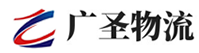 泉州到巩义市物流公司